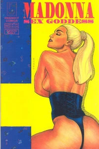 Issue #3