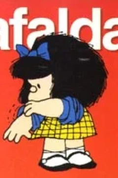 Mafalda 1