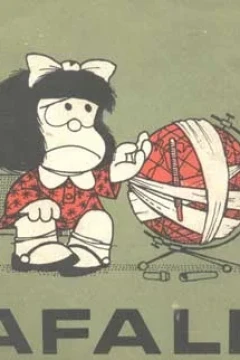 Mafalda 1