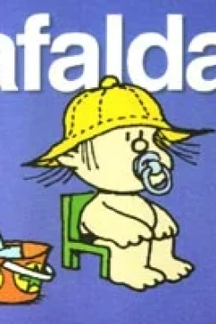 Mafalda 10