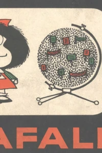 Mafalda 10