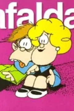 Mafalda 11