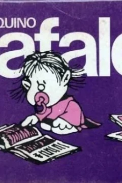 Mafalda 8
