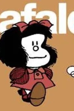 Mafalda 9