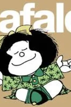 Mafalda 2