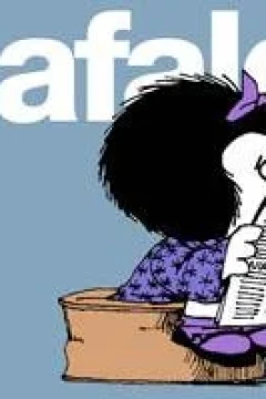 Mafalda 4