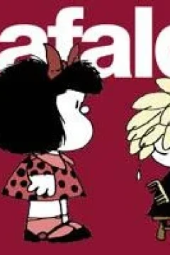 Mafalda 5