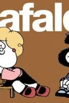 Mafalda 6