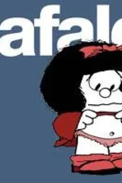 Mafalda 8