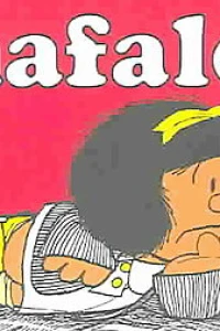 Mafalda 10