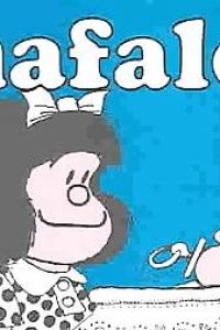 Mafalda 5