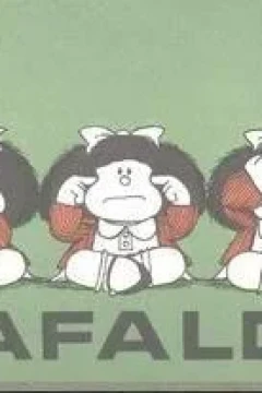 Mafalda 3