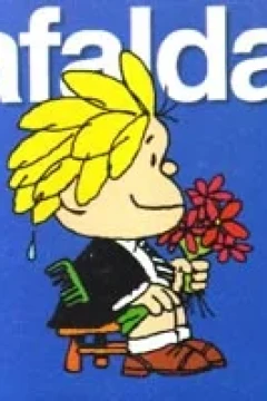 Mafalda 4
