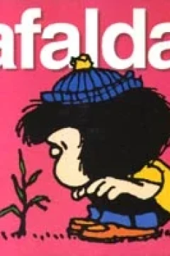 Mafalda 5