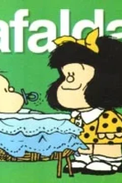 Mafalda 6