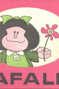 Mafalda 6