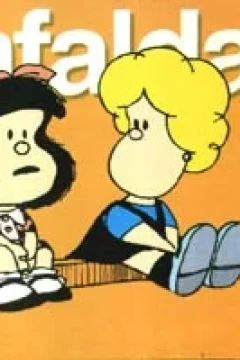 Mafalda 7