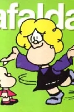 Mafalda 9