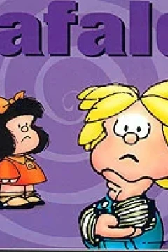 Mafalda 5