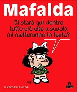 Cover of Le strisce dalla 1 alla 160