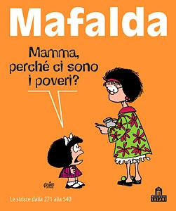 Cover of Le strisce dalla 162 alla 320