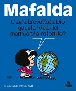 Cover of Le strisce dalla 1369 alla 1644