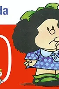 Mafalda 10