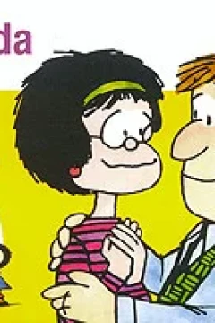 Mafalda 6