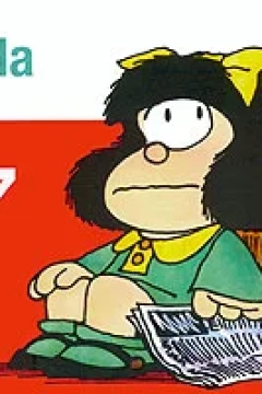 Mafalda 7