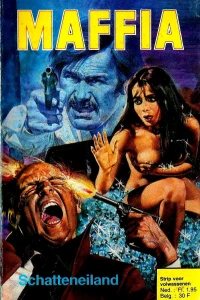 Issue #12