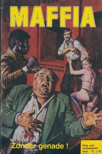 Issue #13