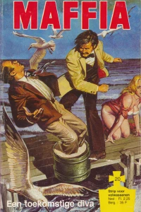 Issue #20