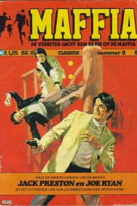Issue #8