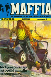 Issue #9