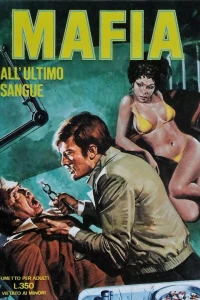 All'ultimo sangue