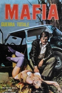 Guerra totale