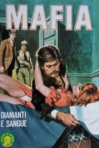 Diamanti e sangue