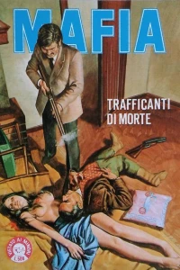 Trafficanti di morte