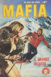 Il grande ricatto