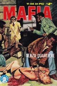 Senza quartiere