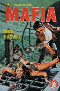 Gioco d'azzardo