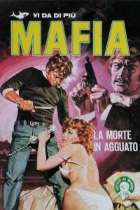 La morte in agguato