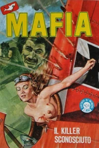 Il killer sconosciuto