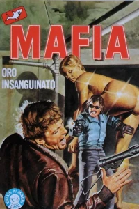 Oro insanguinato