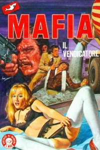 Il Vendicatore