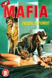 Pioggia di piombo