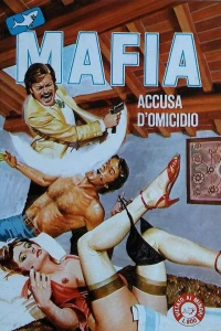 Accusa d'omicidio