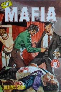 L'ultima sfida