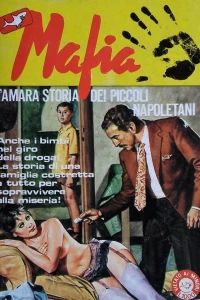 L'amara storia dei piccoli napoletani