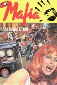 Pizza Connection